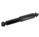 shock absorber Beetle front and rear up to 65